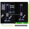 Colour Hand Made Nice Glass Hookah High Quality401